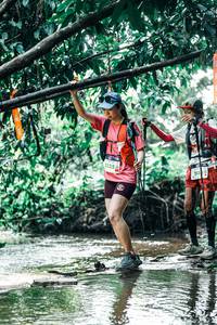 BIB: 
                            <button type="button" onclick="openModal(25412569)" class="btn btn-primary btn-sm float-right btn-popup" data-toggle="modal" data-target=".modal-high-quality">
                        <i class="fas fa-shopping-cart"></i> Add to Cart
                    </button>
                                            <button type="button" onclick="isThisMe(25412569, true)" class="btn btn-success btn-sm float-right btn-popup btn-isme hidden" data-toggle="tooltip" data-placement="bottom" title="นี่คือรูปของคุณใช่ไหม คลิกที่นี่เพื่อเอาเข้าอัลบั้ม">
                        <i class="fas fa-plus"></i> Add to album
                    </button>
                    <button type="button" onclick="isThisMe(25412569, false)" class="btn btn-warning btn-sm float-right btn-popup btn-isnotme hidden">
                        <i class="fas fa-ban"></i> Remove from album
                    </button>